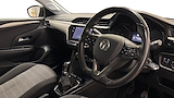 Used Vauxhall Corsa