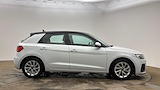 Used Audi A1