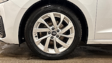 Used Audi A1