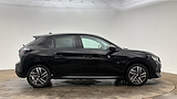 Used Peugeot 208