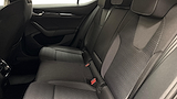 Used Skoda Octavia
