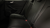 Used Ford Focus