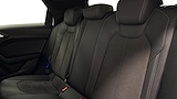 Used Audi A1