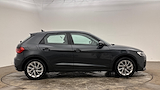 Used Audi A1
