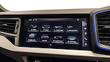 Used Audi A1