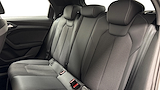 Used Audi A1