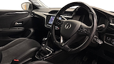 Used Vauxhall Corsa