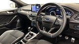 Used Ford Focus