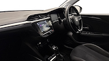 Used Vauxhall Corsa