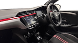 Used Vauxhall Corsa
