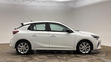 Used Vauxhall Corsa