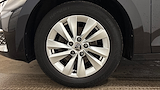 Used Skoda Octavia