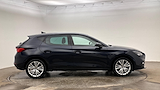 Used SEAT Leon