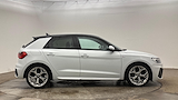 Used Audi A1