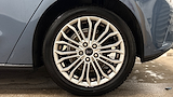 Used Ford Focus