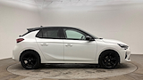 Used Vauxhall Corsa