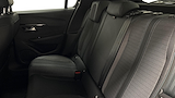 Used Peugeot 208