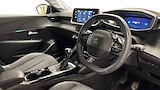 Used Peugeot 208