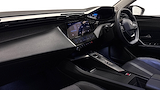 Used Peugeot 308