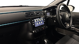Used Citroen C3