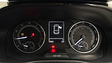 Used Skoda Fabia