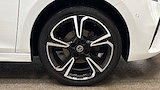 Used Vauxhall Corsa