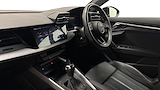 Used Audi A3