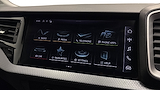 Used Audi A1