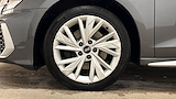 Used Audi A3