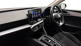 Used SEAT Leon