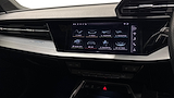 Used Audi A3