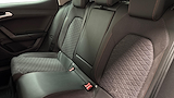 Used SEAT Leon