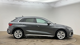Used Audi A3