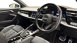 Used Audi A3