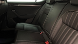Used Skoda Superb