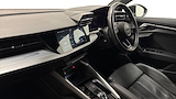 Used Audi A3