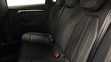 Used Audi A3