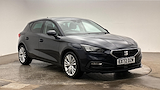 Used SEAT Leon