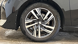 Used Peugeot 208