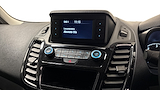 Used Ford Transit Connect