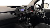 Used Renault Kangoo