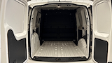 Used Volkswagen Caddy