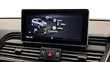 Used Audi Q5