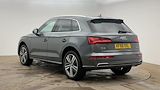 Used Audi Q5