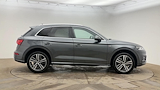 Used Audi Q5