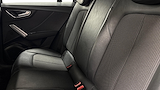 Used Audi Q2