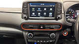 Used Hyundai Kona