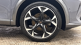 Used Cupra Formentor