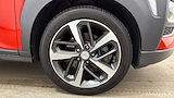 Used Hyundai Kona