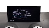 Used Audi Q2